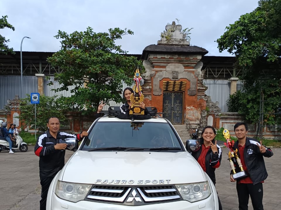 This image has an empty alt attribute; its file name is PORJAR-2026.jpg